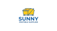 Sunny Protible Supplier